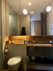 Hilltops (D9), Condominium #519298781
